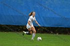 WSoc vs Wellesley  Wheaton College Women’s Soccer vs Wellesley College. - Photo by Keith Nordstrom : Wheaton, Women’s Soccer, Media Day